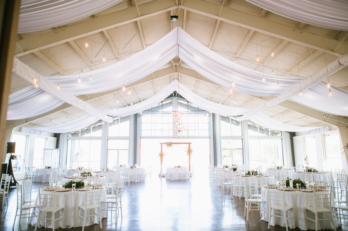 Best Arkansas Wedding Planner
