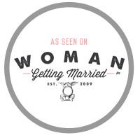 woman getting married badge.jpg