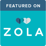 Zola-badge.png