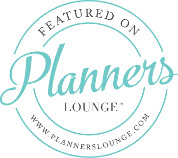 planner's lounge.png