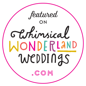 whimsical-wonderland-weddings-logo.png