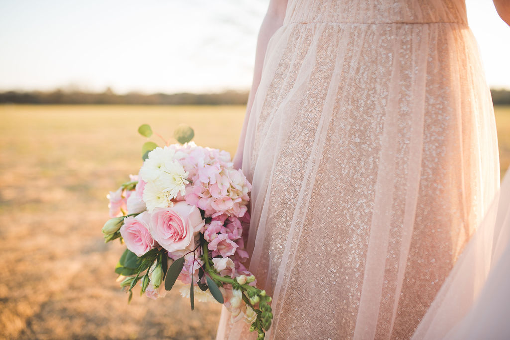 Creative Wedding Planners in Arkansas