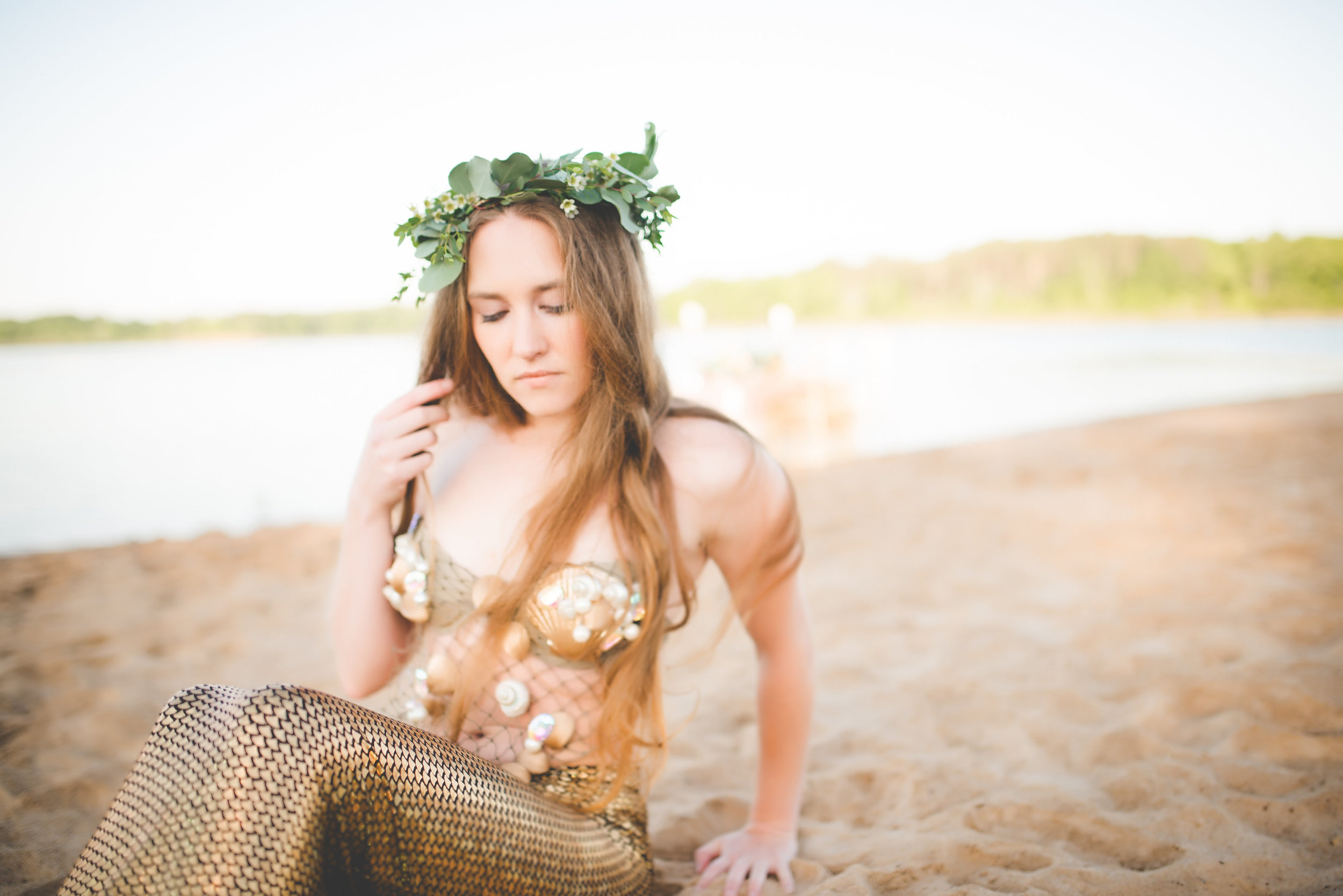 Mermaid Bride 5 7 16 Final Cut-EDITEDGALLERY-0011.jpg