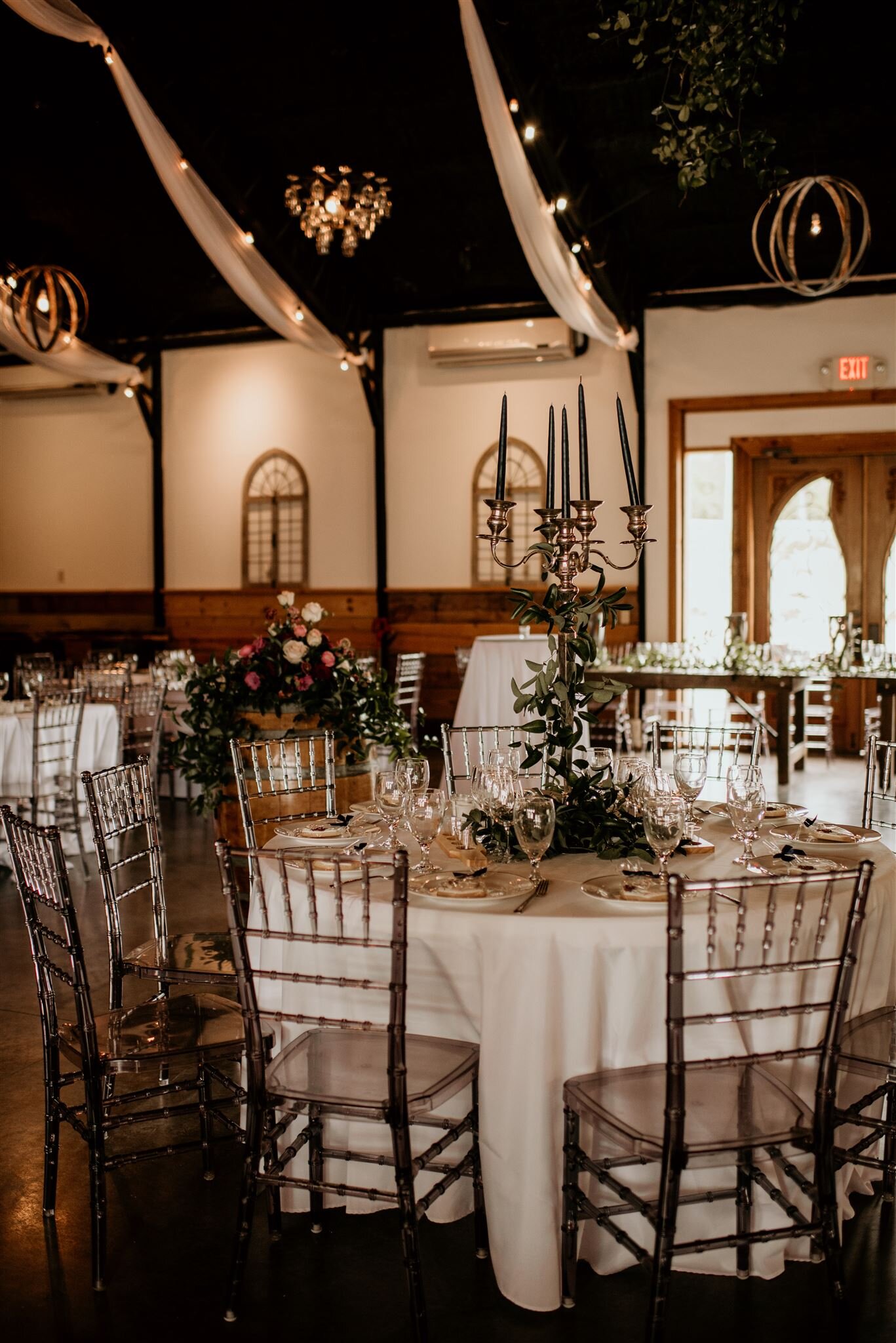 Wedding Planners in Arkansas