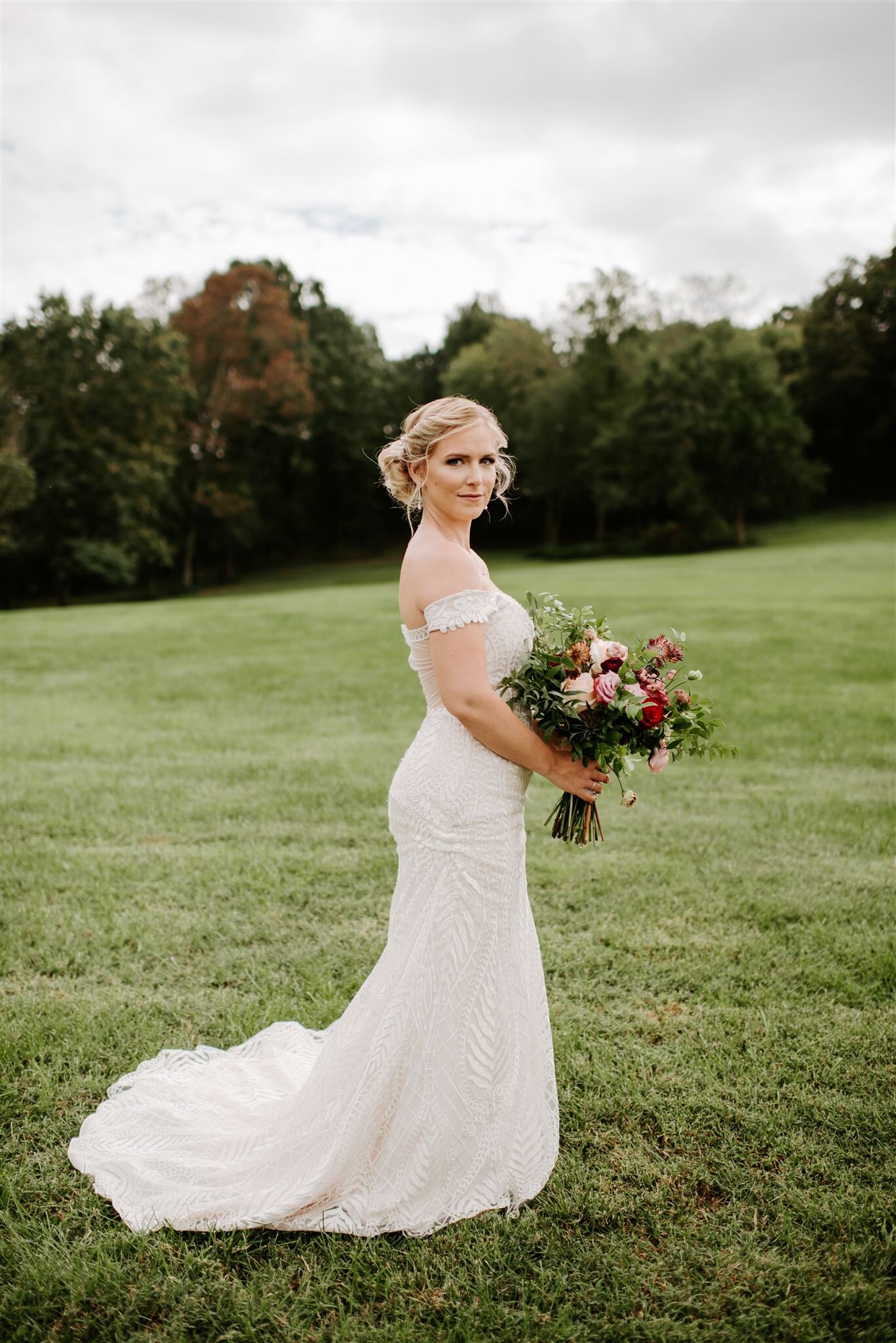 Northwest Arkansas Wedding Planners