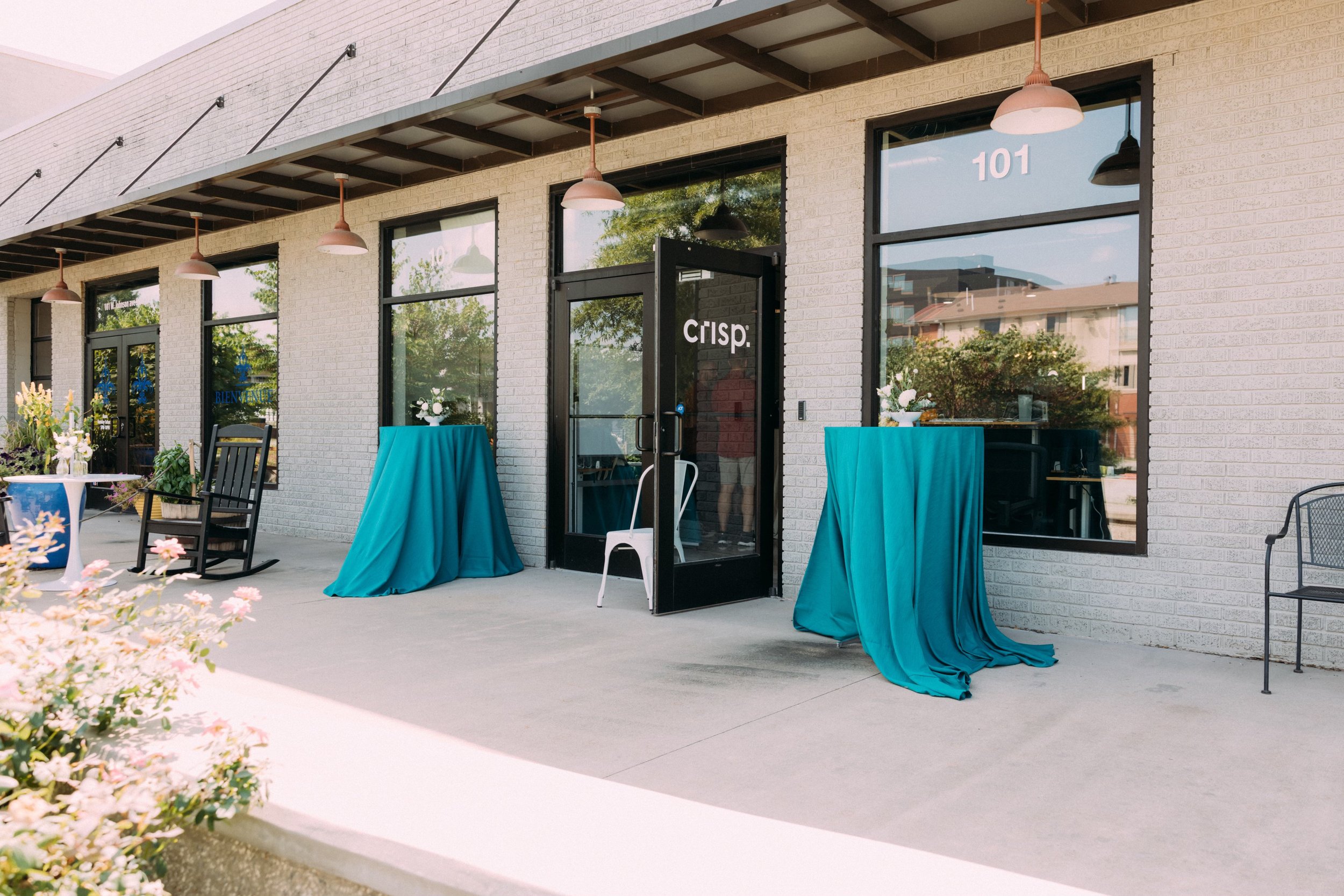 crisp_office_opening_party009.jpg