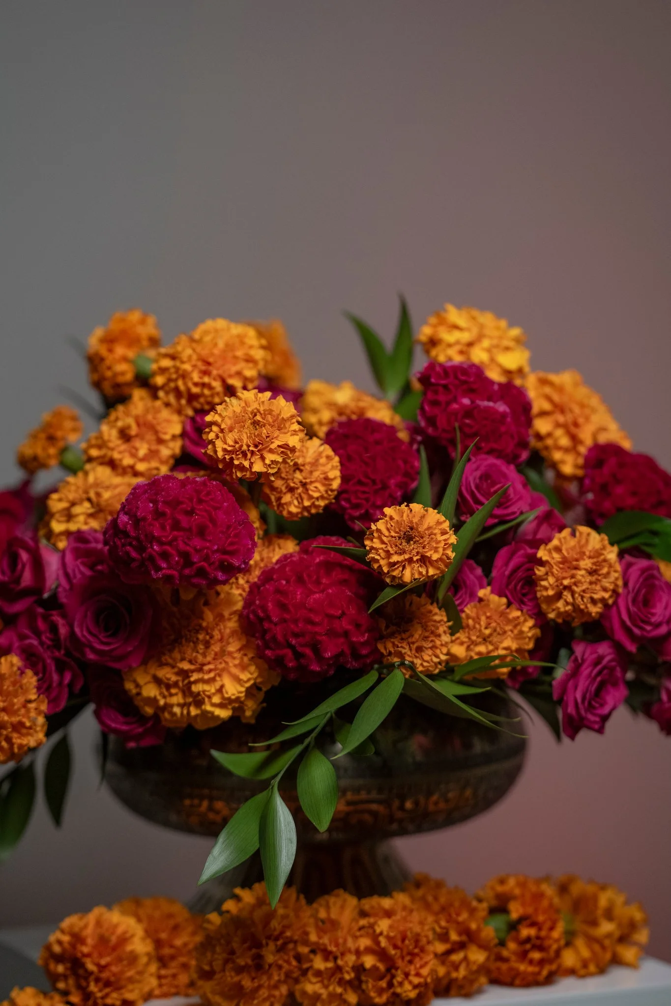 LSP_6911_(2048).jpg
