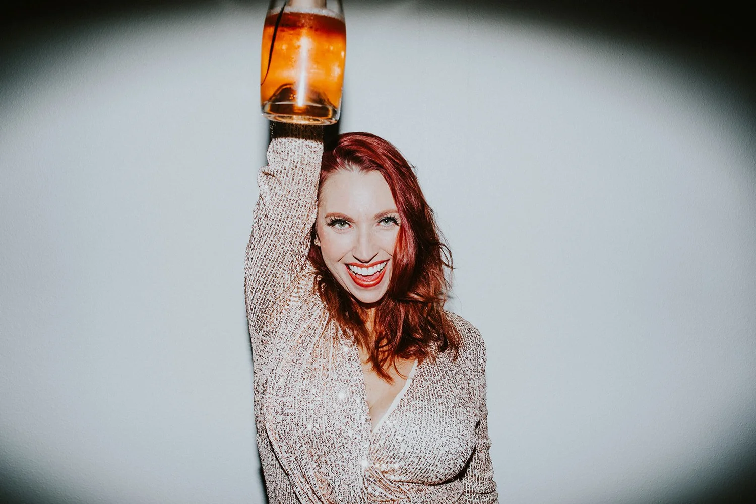 Fab Over 40 Competition Review — Meredith Events Meredith Events ...