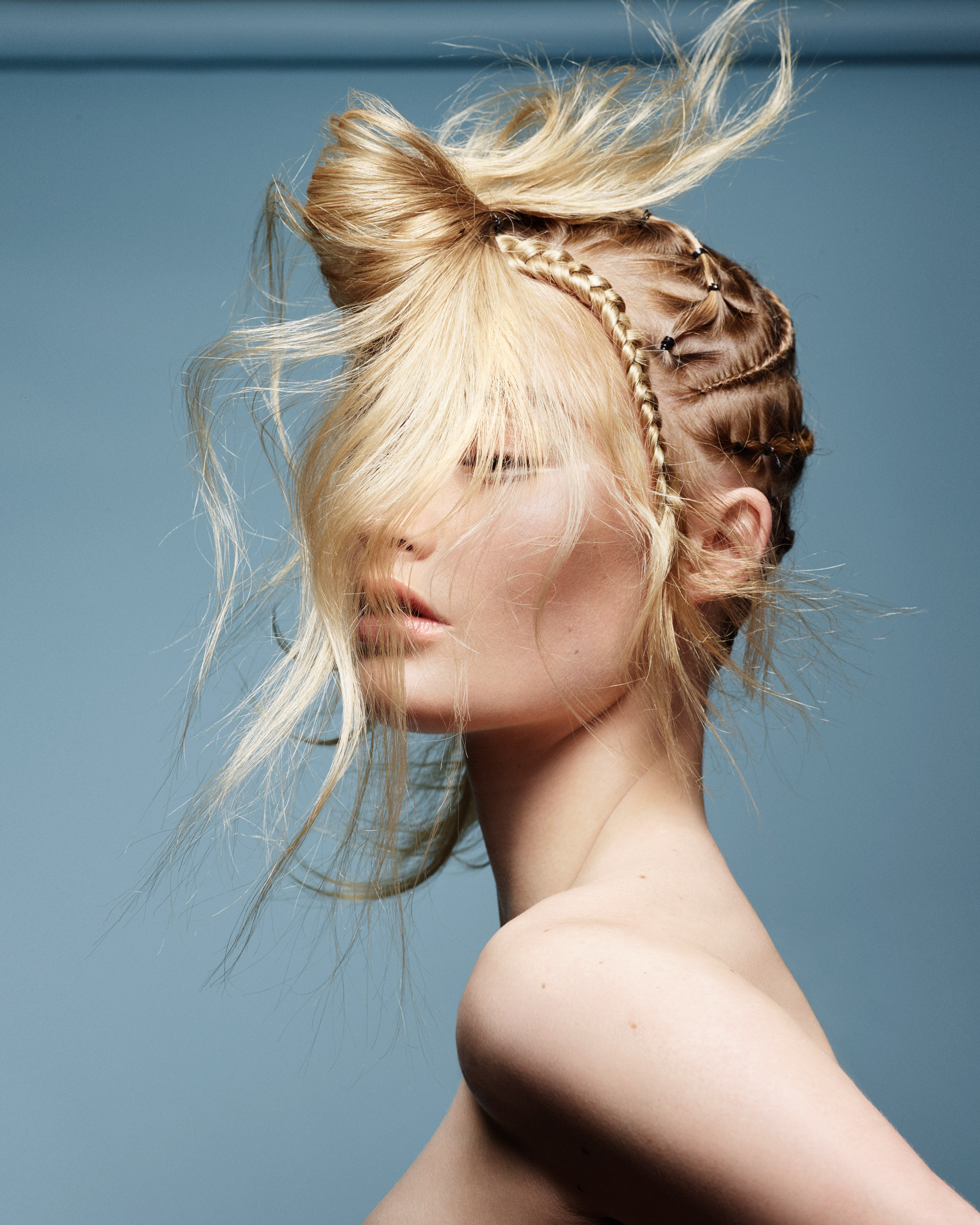 Jack_Eames_Hair_Shot_01.jpg