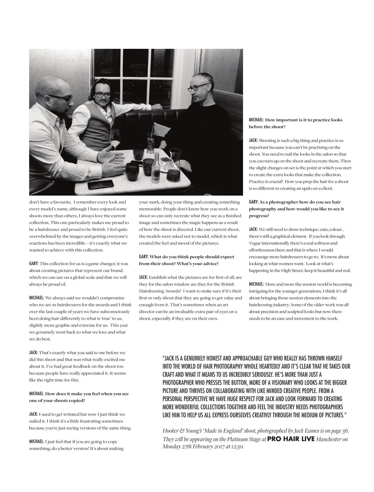 HOOKER+AND+YOUNG+INTERVIEW+2-1.jpg