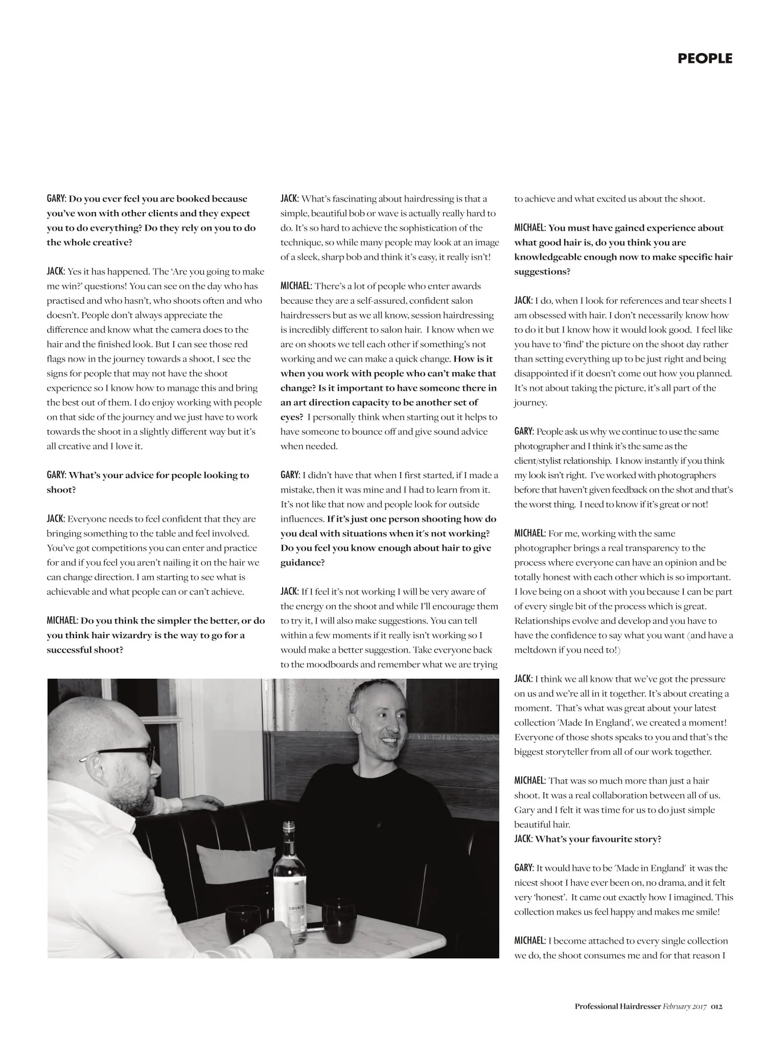 HOOKER+AND+YOUNG+INTERVIEW+1-1.jpg