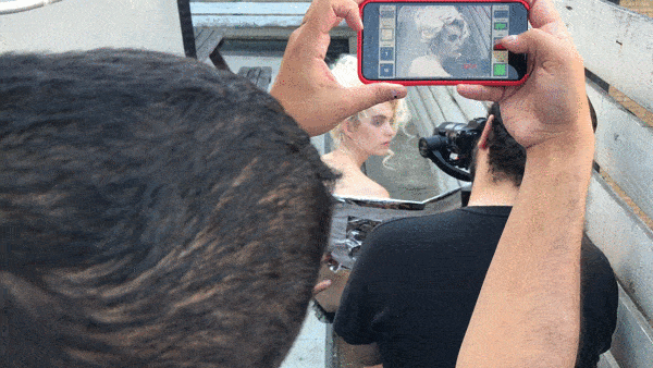 Jack-Eames-AP-Wigs-Hair-Photography-London.gif