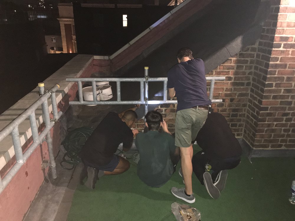 AP+Wigs+Shoot+-+Shoreditch+Rooftop+at+Night.jpg
