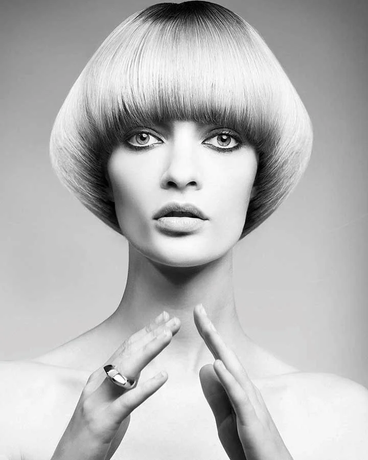 Hooker+&+Young+BHA+2017+2.jpg