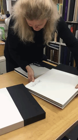 Animated GIF-source (9).gif