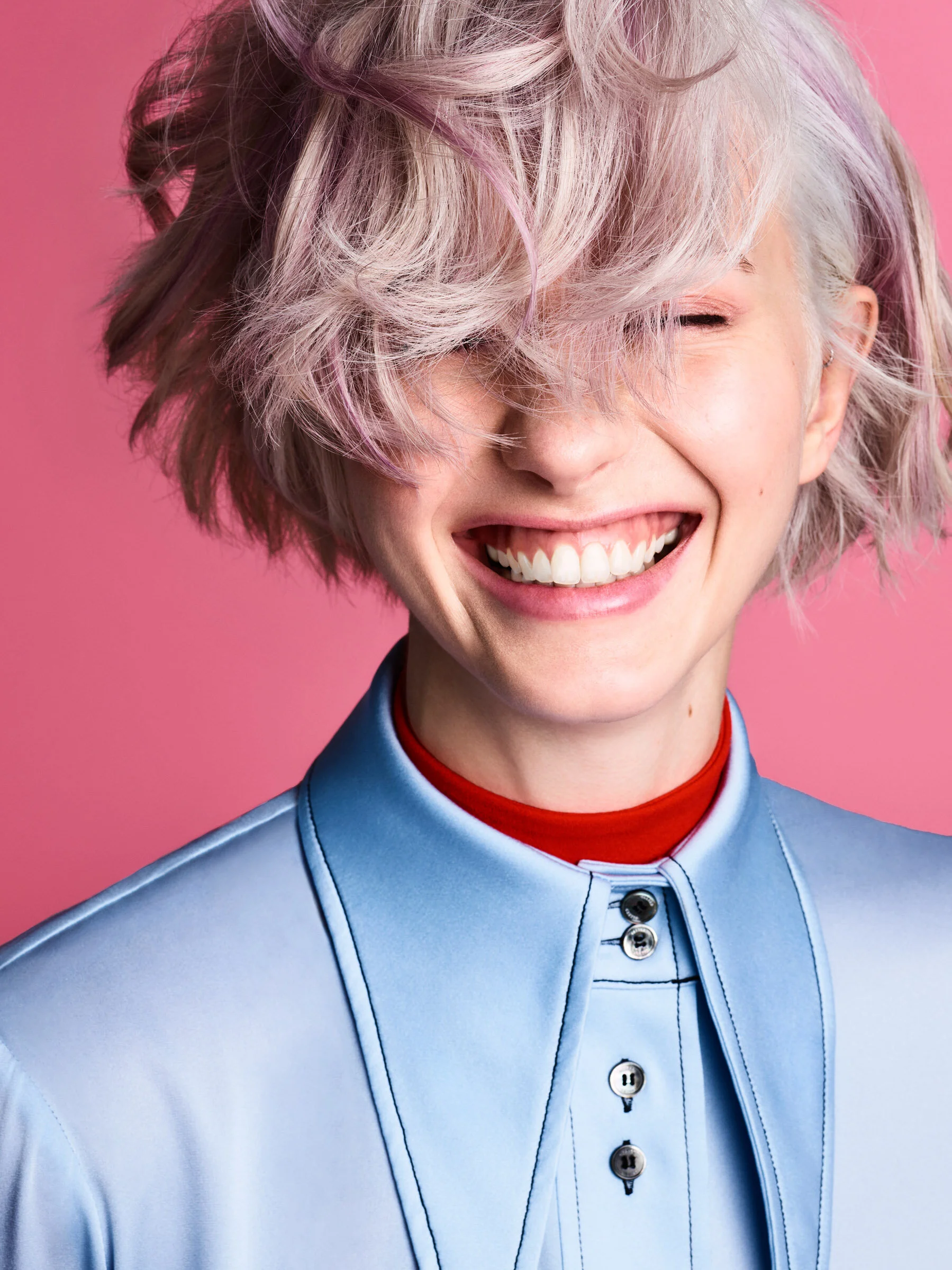 JE_Schwarzkopf_Essential_Looks_Hair_2019_Shot_01.jpg