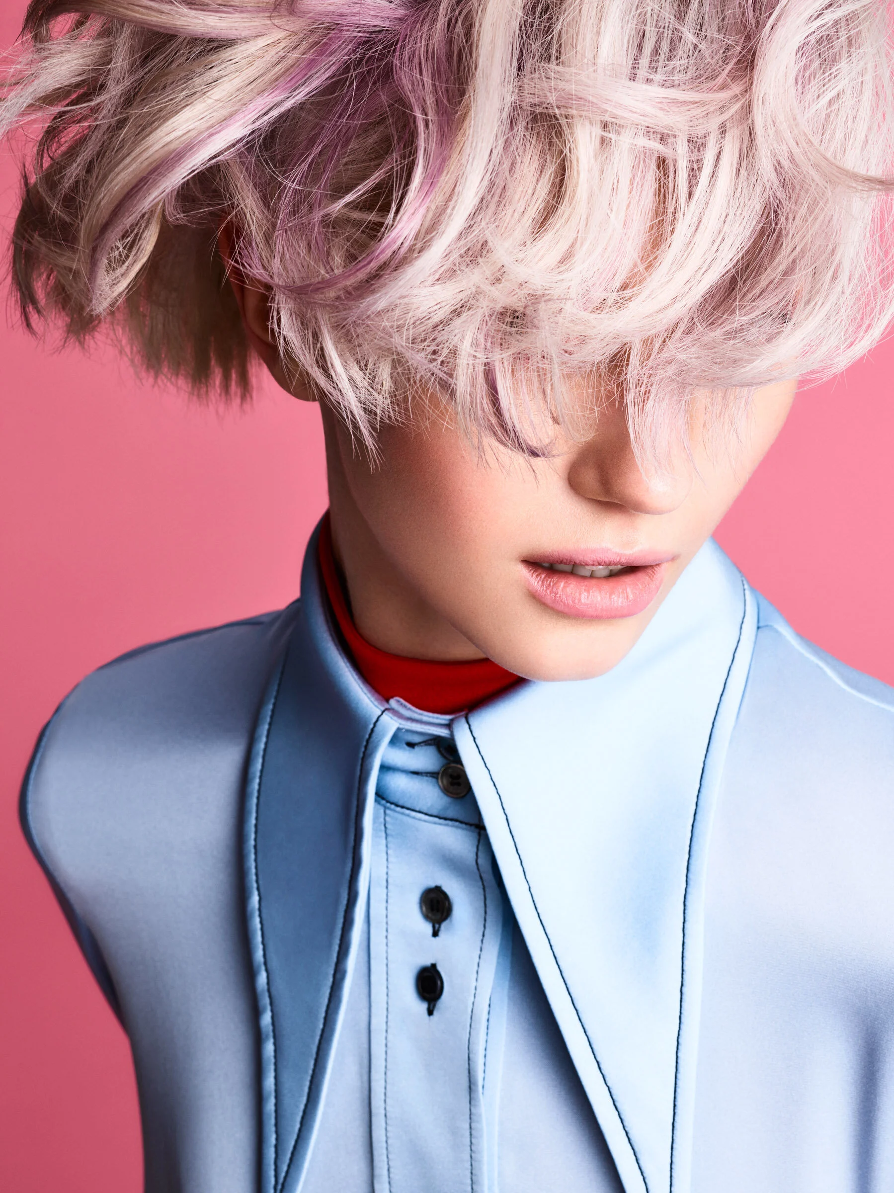 JE_Schwarzkopf_Essential_Looks_Hair_2019_Shot_02.jpg