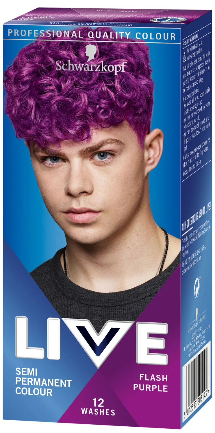JE_Schwarzkopf_Live_Mens-6.jpg