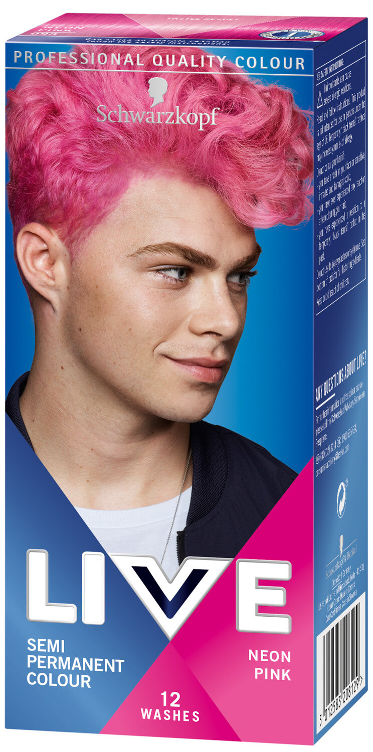 JE_Schwarzkopf_Live_Mens-7.jpg