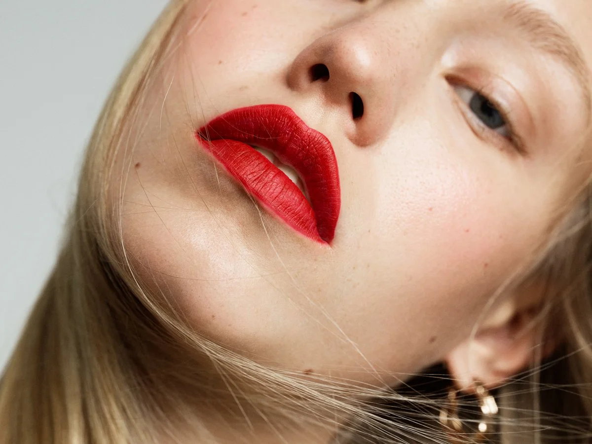 Jack_Eames_Personal_Shoot_Of_Substance_Cecile_Hildebrandt_Of_Substance-2.jpg