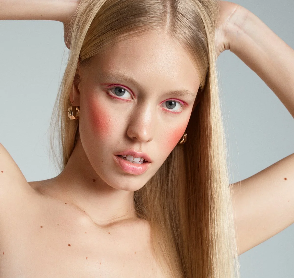 Jack_Eames_Personal_Shoot_Of_Substance_Cecile_Hildebrandt_Of_Substance-6.jpg