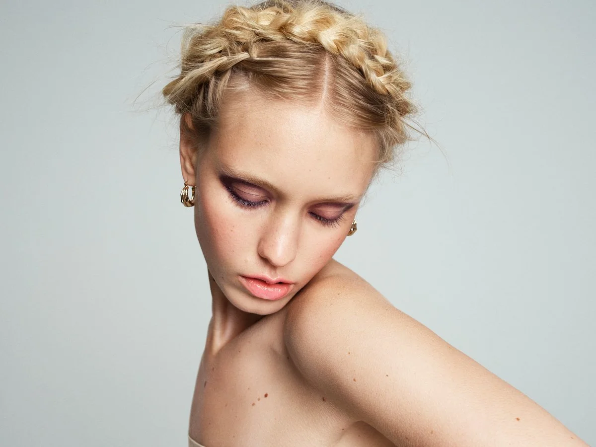 Jack_Eames_Personal_Shoot_Of_Substance_Cecile_Hildebrandt_Of_Substance-11.jpg