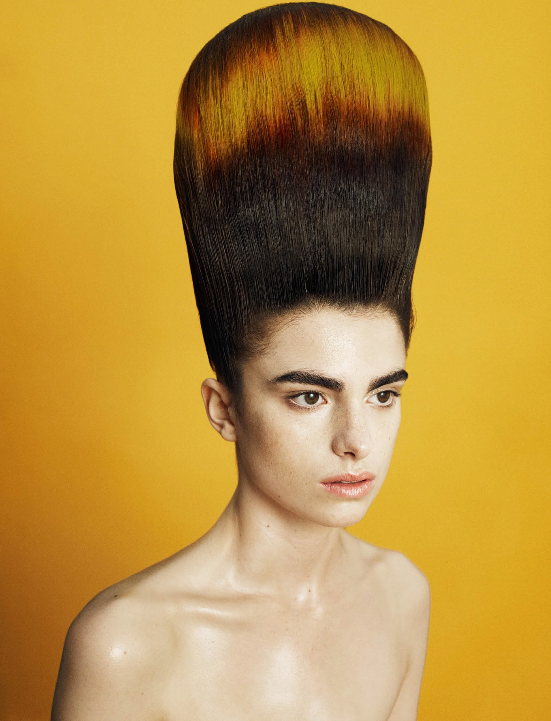 Jack_Eames_InKolour_Mark_Francome_Painter_Beauty_Hair_Editorial-8.jpg