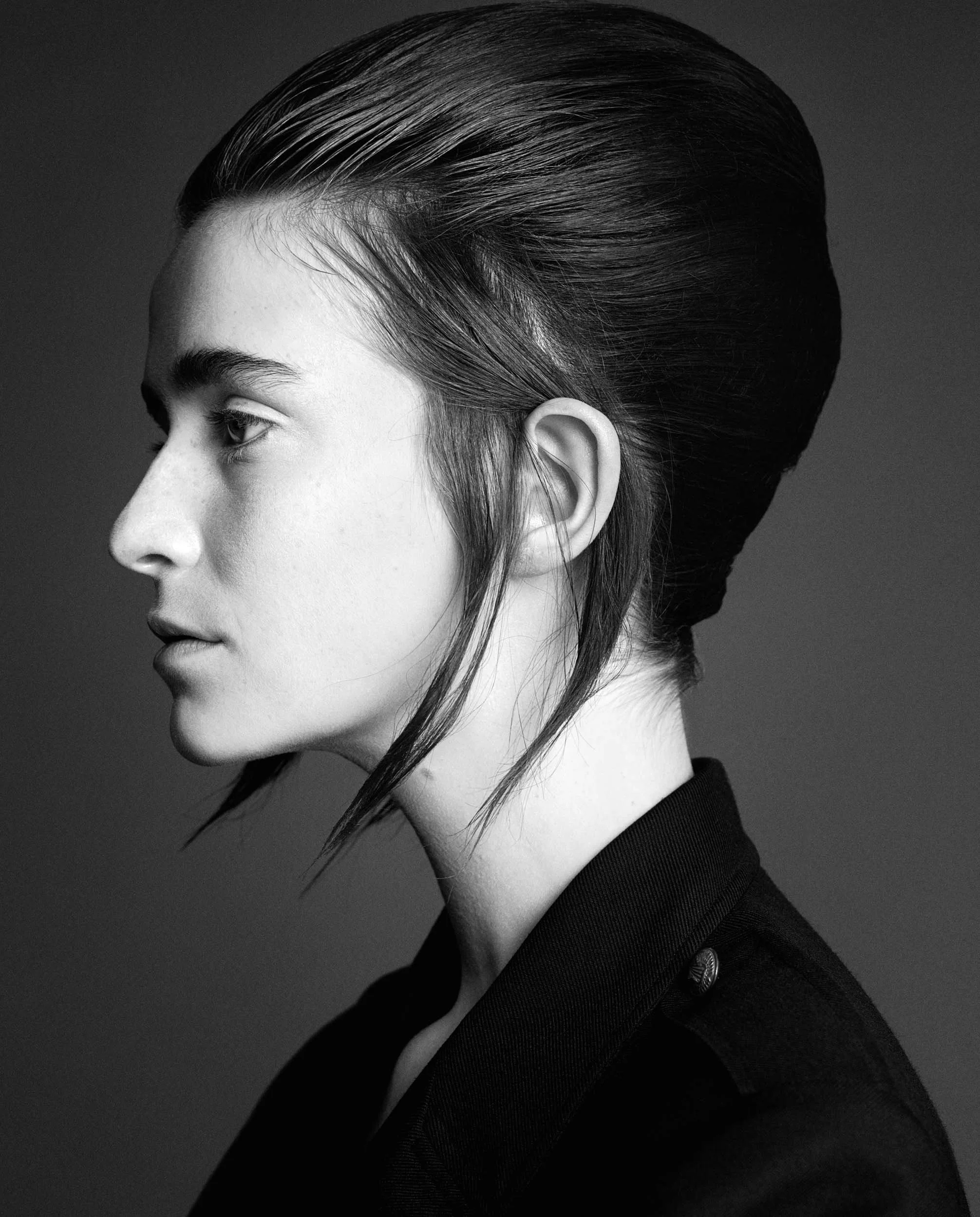 Jack_Eames_InKolour_Mark_Francome_Painter_Beauty_Hair_Editorial-1.jpg