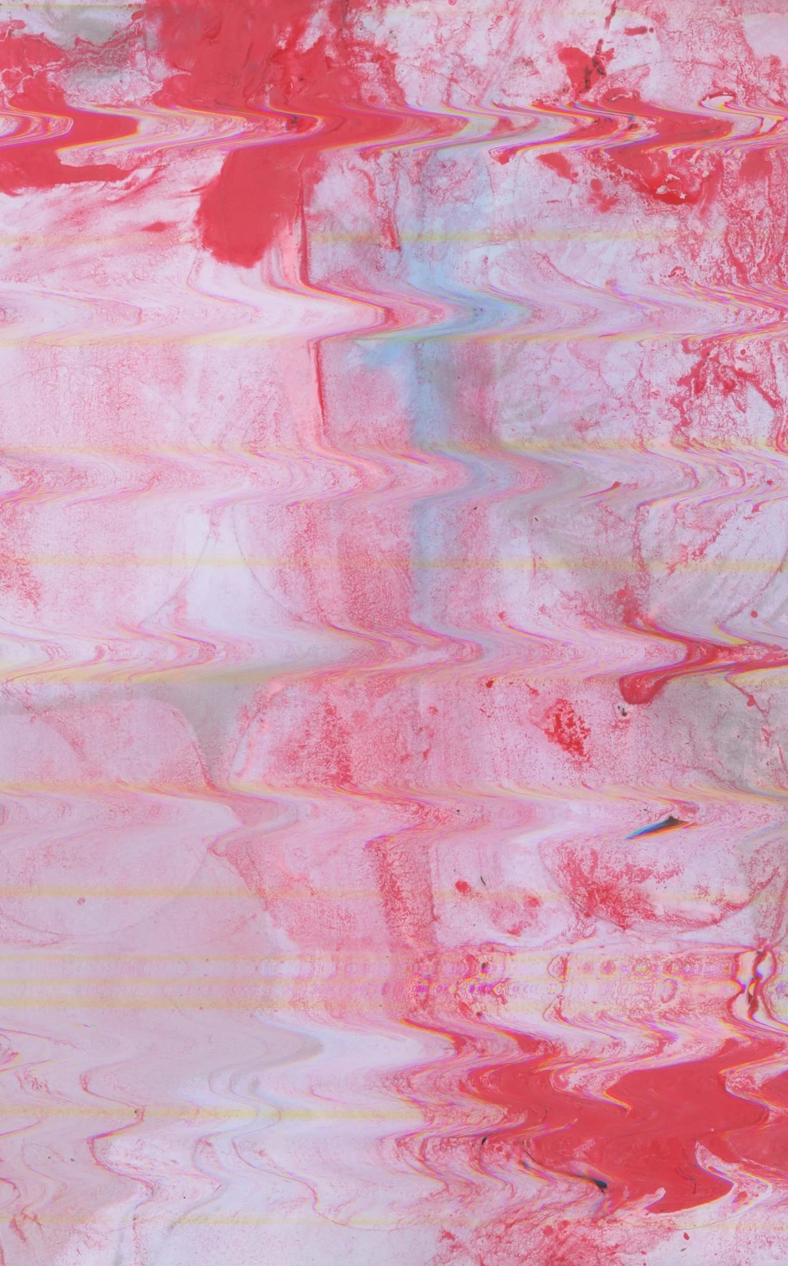 Jack_Eames_InKolour_Mark_Francome_Painter_Beauty_Hair_Editorial-18.jpg