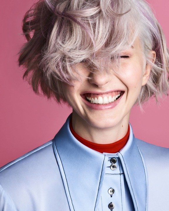 Schwarzkopf///Essential Looks: Colour