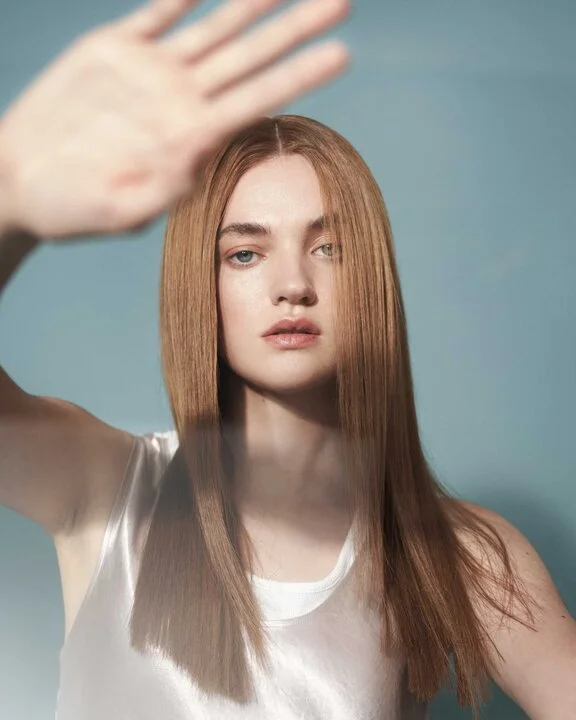 Fabriq///Launch Campaign