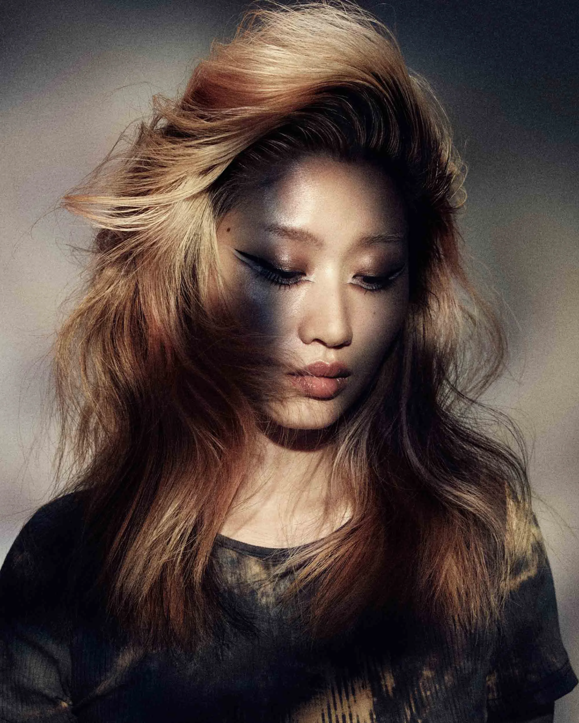 Jack_Eames_Hair_Beauty_Photographer_Marlon_Hawkins_British_Hairdressing_Awards_Brooks_and_Brooks-2.jpg