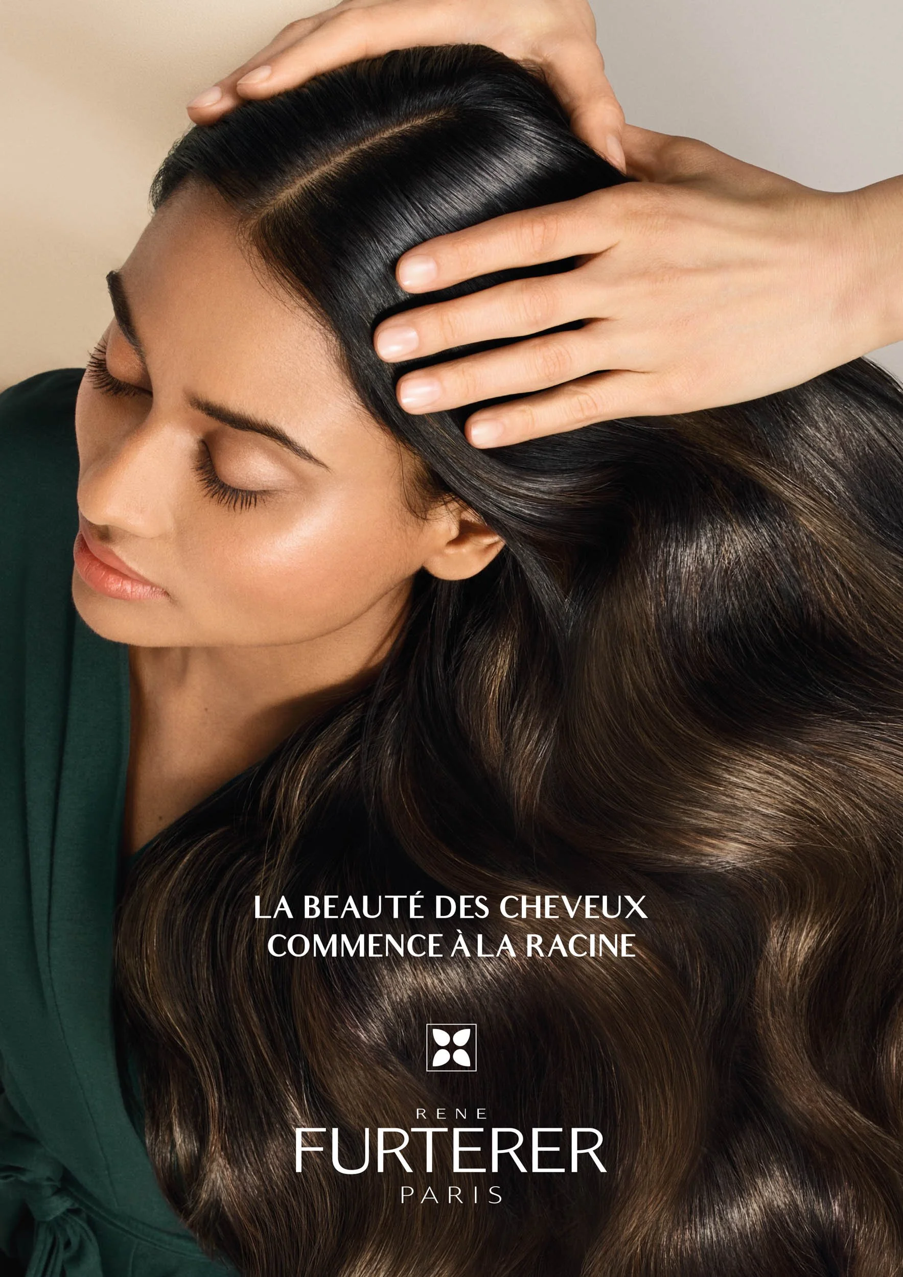 Jack_Eames_Hair_Beauty_Photographer_Rene_Furterer_Paris_Color_Glow-2.jpg