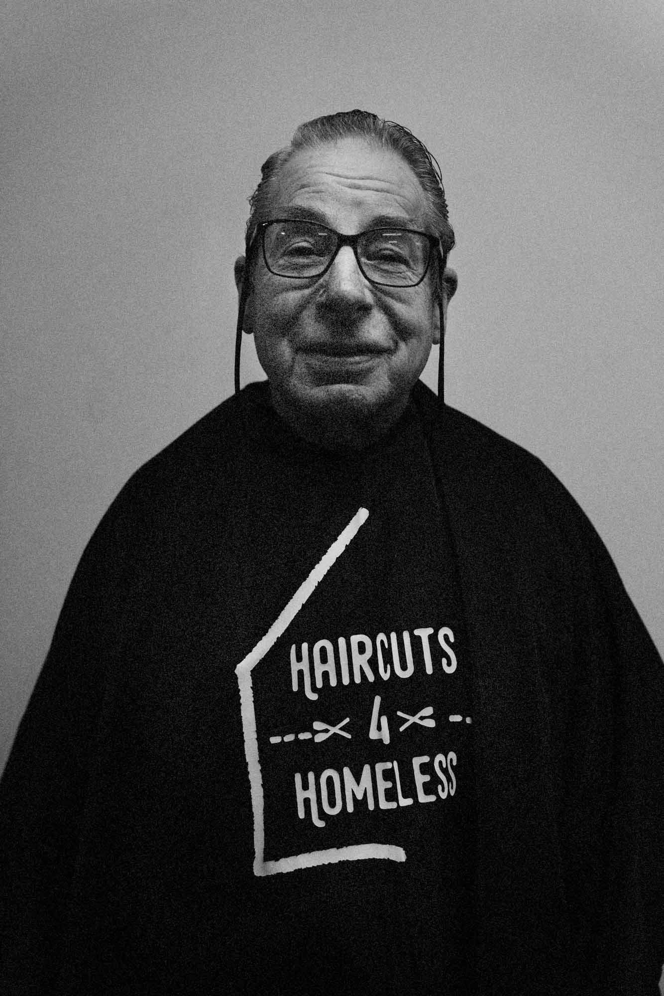 Jack Eames Hair Photographer Haircuts4Homeless Stewart Roberts 10 Year Anniversary-1.jpg