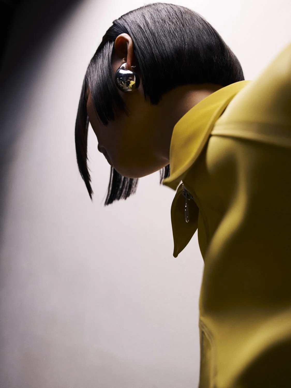  Beauty Editorial Kevin Kahan Jack Eames 