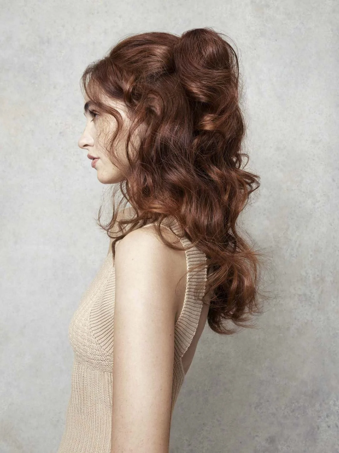  Headmasters///2025 Collection