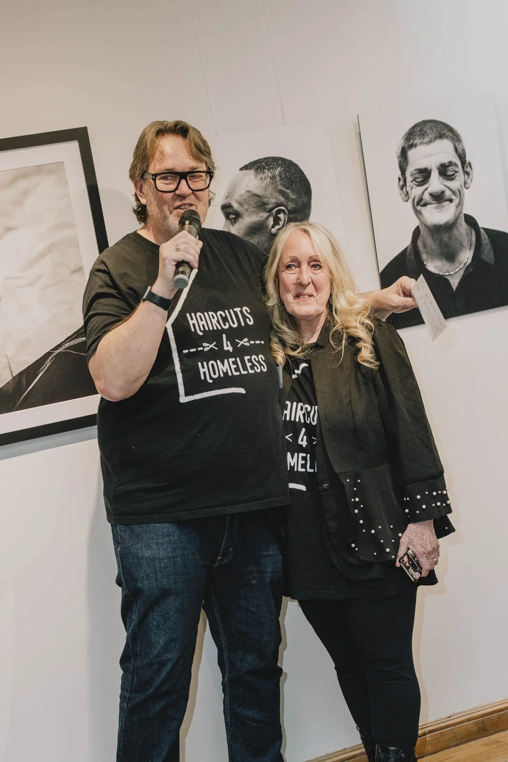 Photographer Jack Eames Photographic Exhibition Coningsby Gallery Capture One Haircuts4Homeless-35.jpg