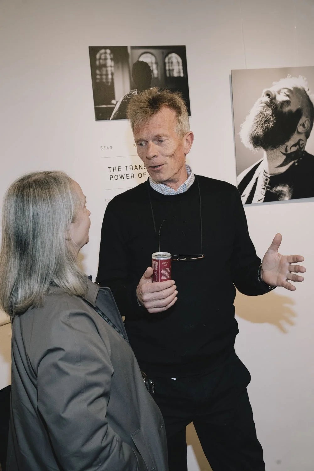 Photographer Jack Eames Photographic Exhibition Coningsby Gallery Capture One Haircuts4Homeless-50.jpg