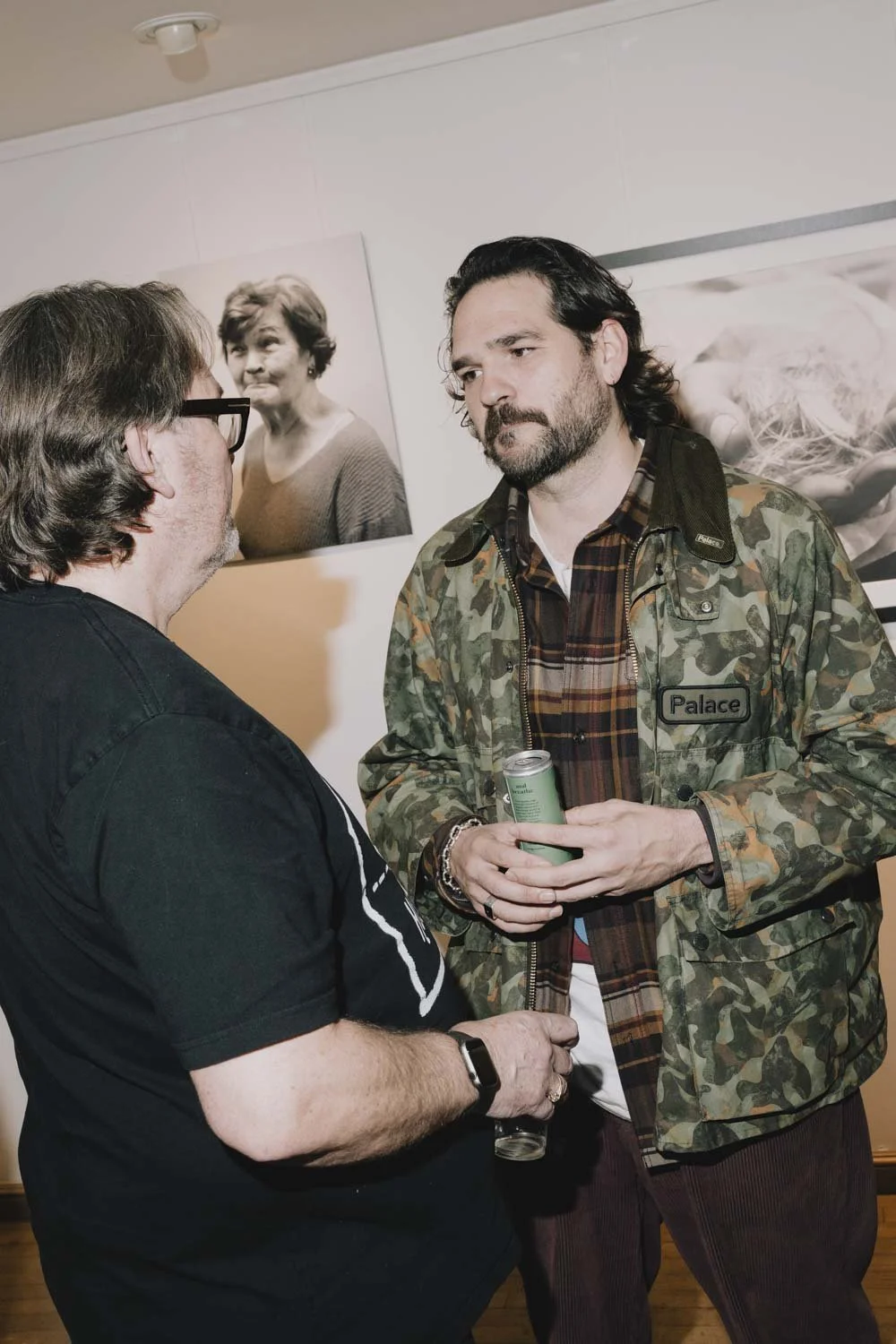 Photographer Jack Eames Photographic Exhibition Coningsby Gallery Capture One Haircuts4Homeless-57.jpg