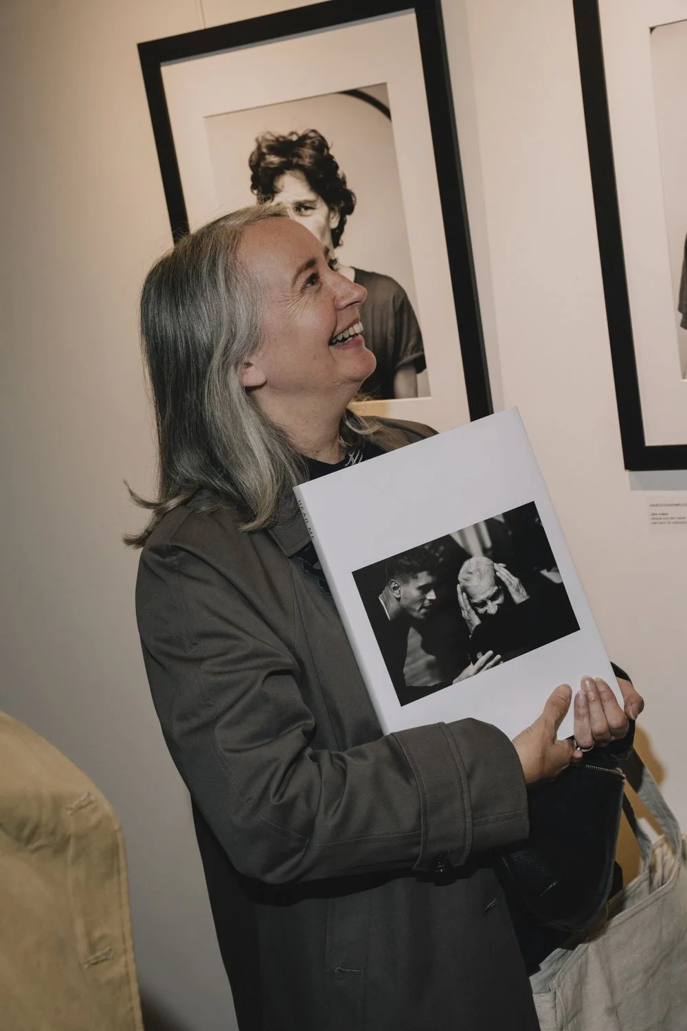 Photographer Jack Eames Photographic Exhibition Coningsby Gallery Capture One Haircuts4Homeless-59.jpg
