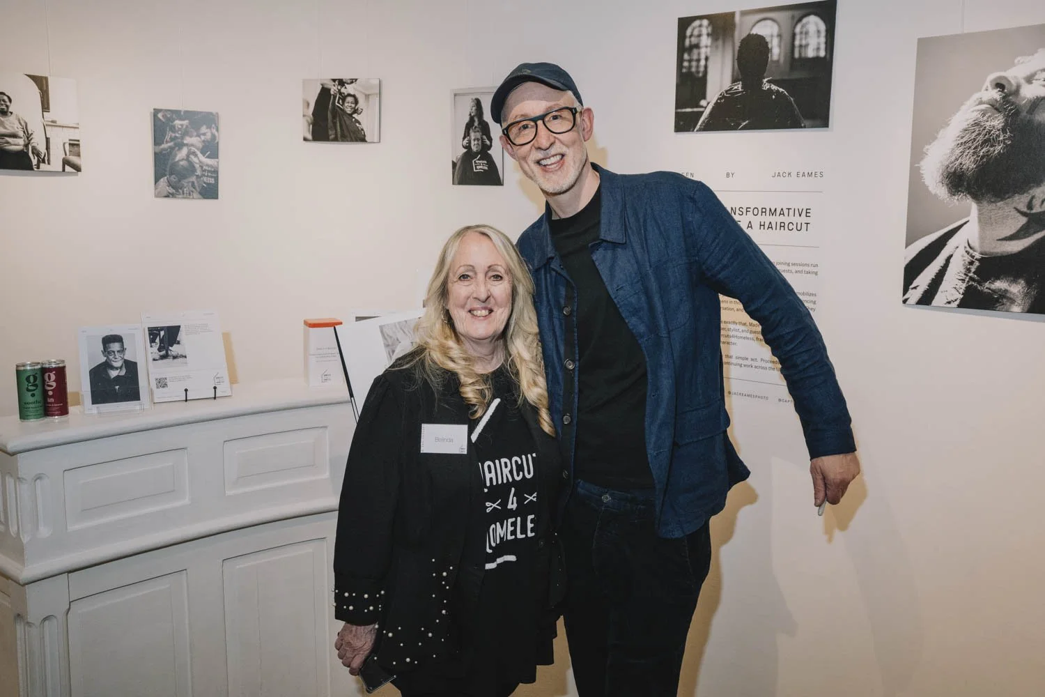 Photographer Jack Eames Photographic Exhibition Coningsby Gallery Capture One Haircuts4Homeless-74.jpg
