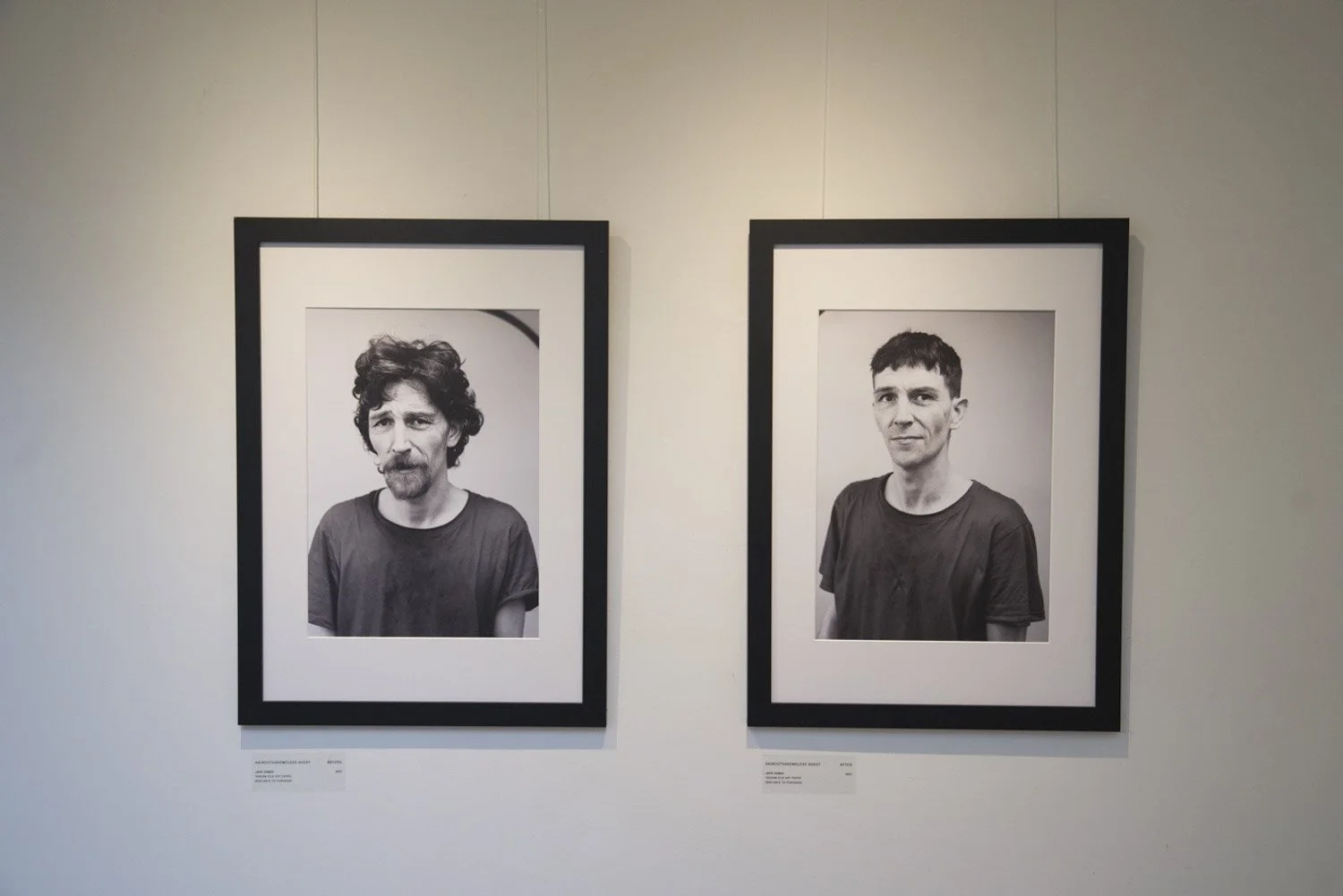 Photographer Jack Eames Haircuts4Homeless Seen Exhibition with Capture One Coningsby Gallery April 2026-3.jpg