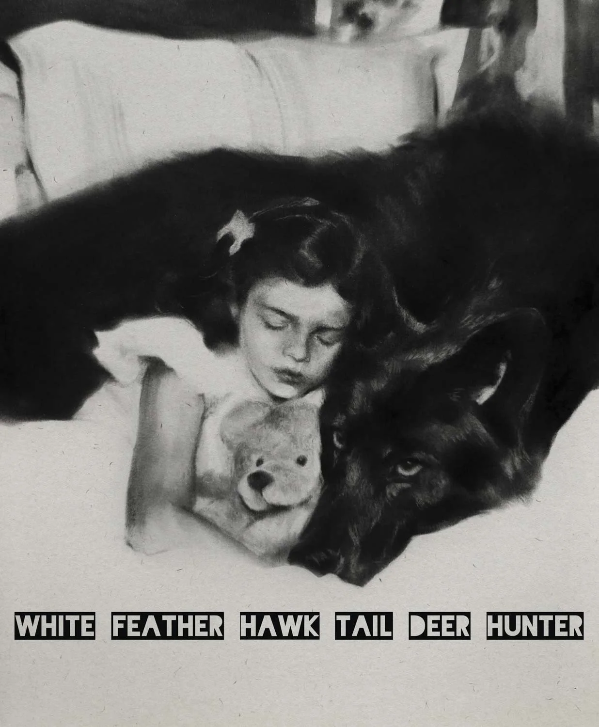 1/ Music: Lana Del Rey