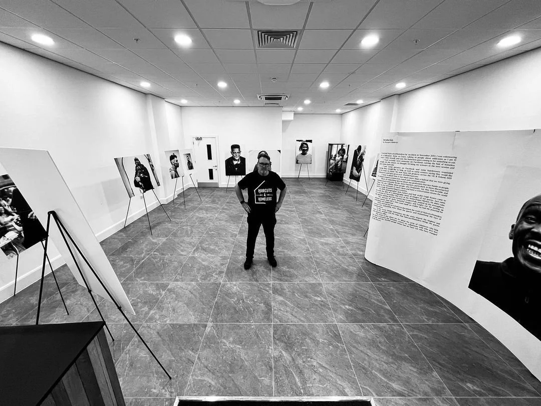 Jack Eames Beauty Photographer Haircuts4Homeless London Photography Exhibition Stewart Roberts.jpeg