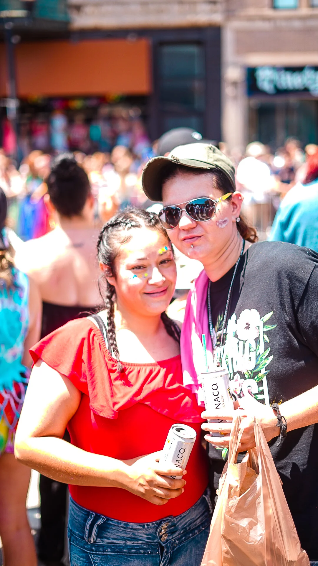 LRG_DSC02657.jpg