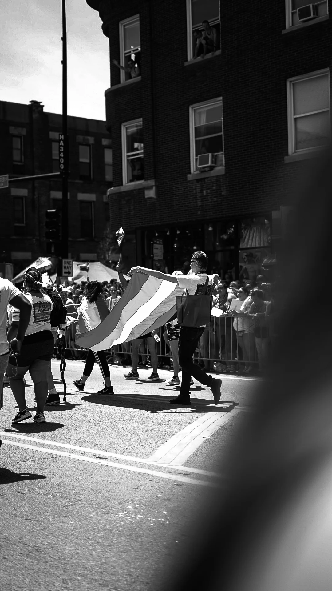 LRG_DSC02716.jpg