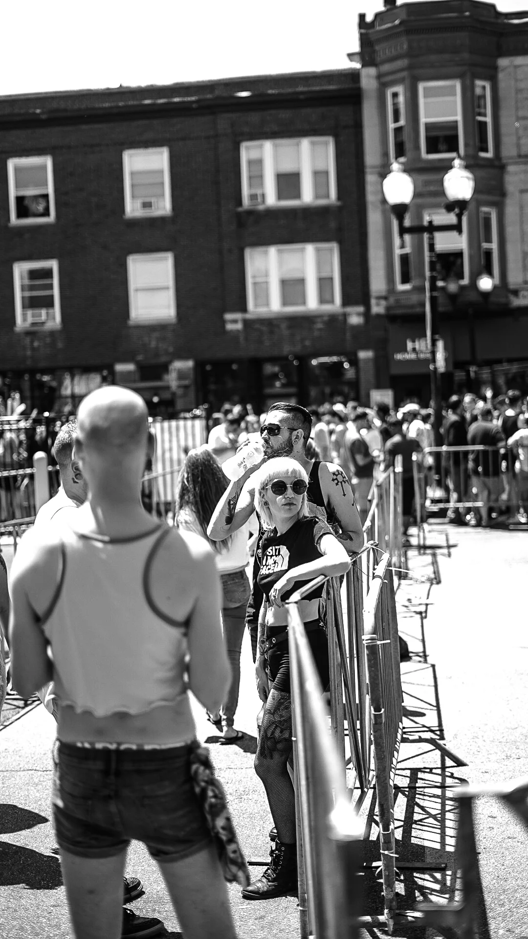 LRG_DSC02823.jpg