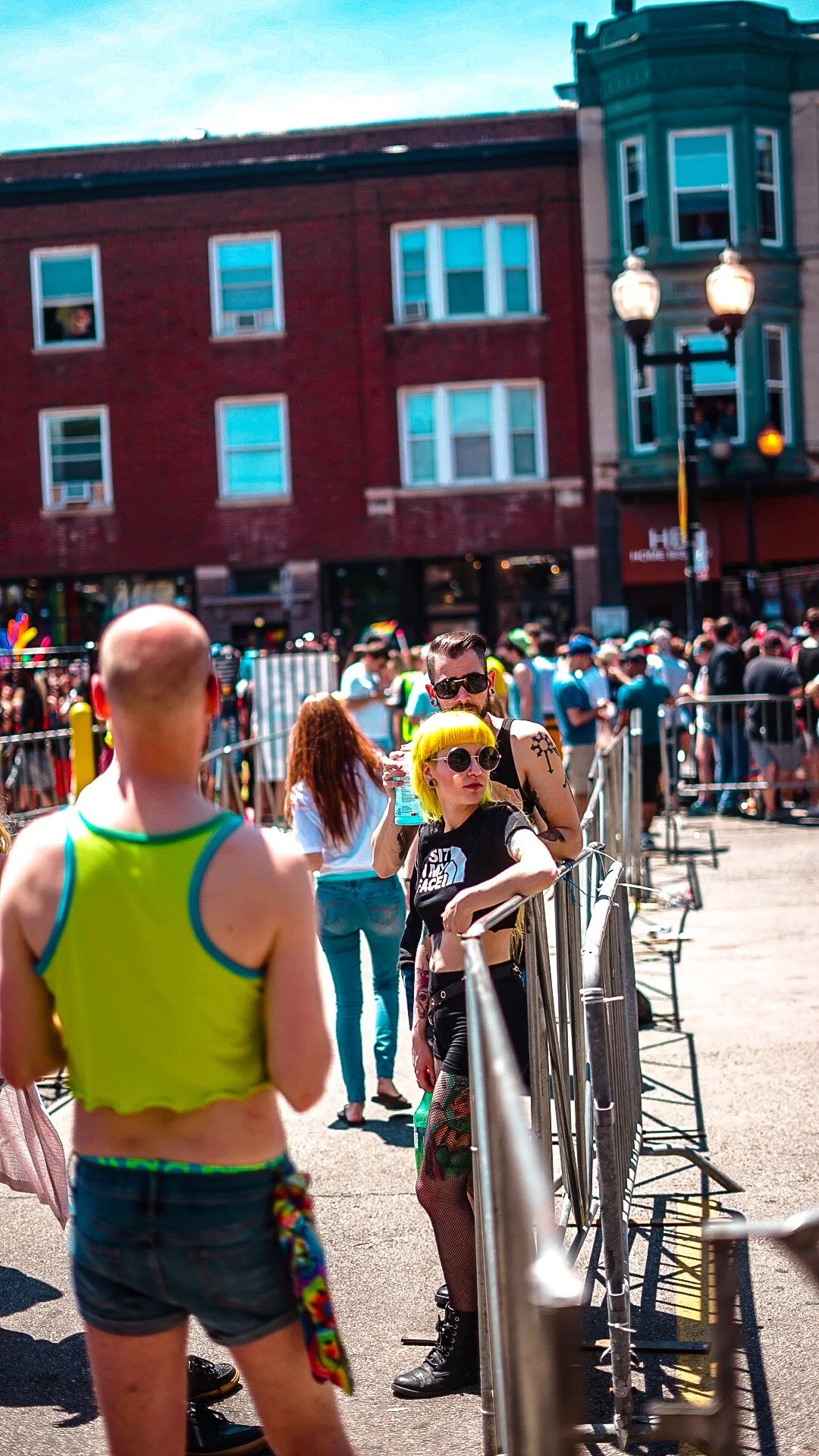 LRG_DSC02824.jpg