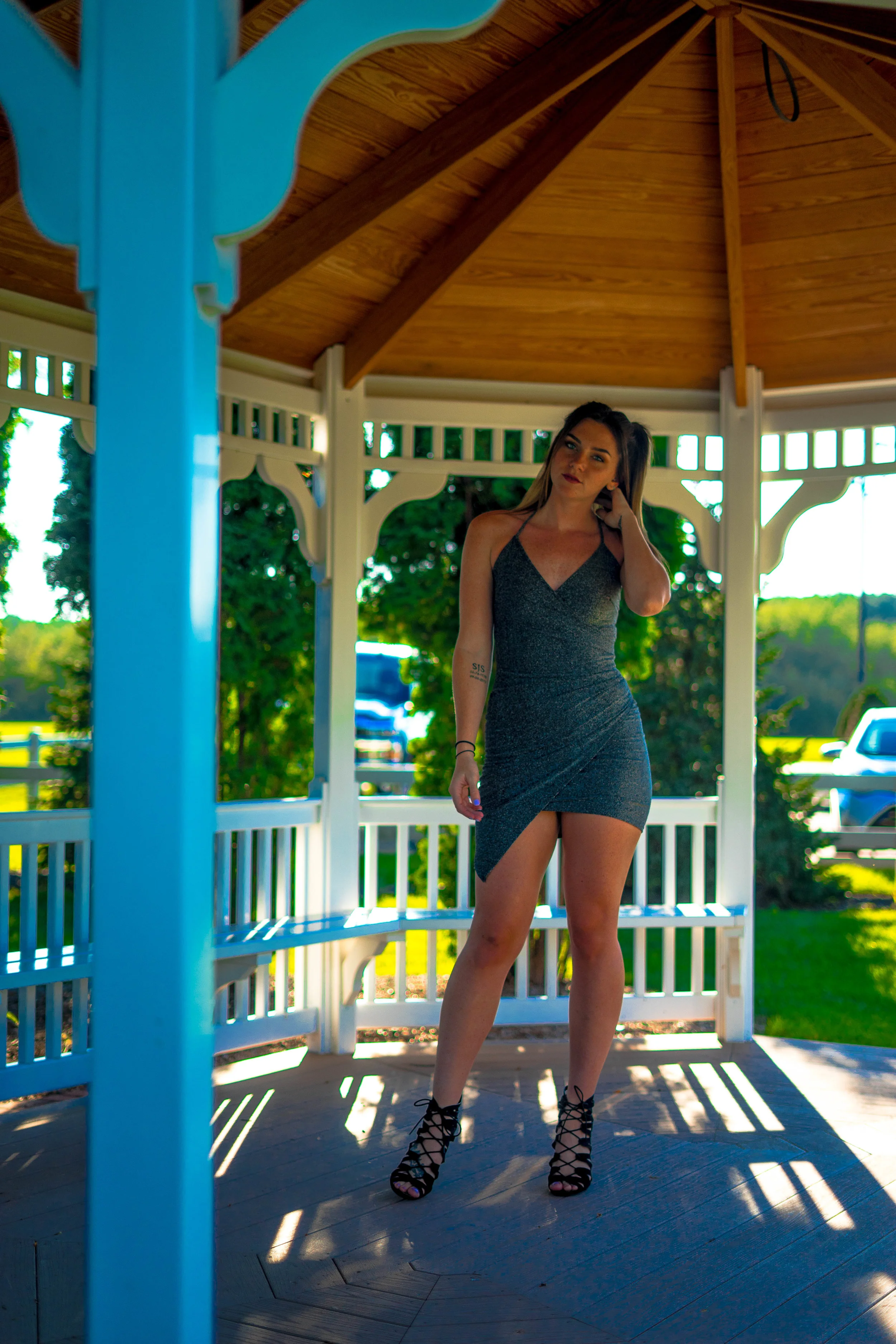 DSC04840.jpg