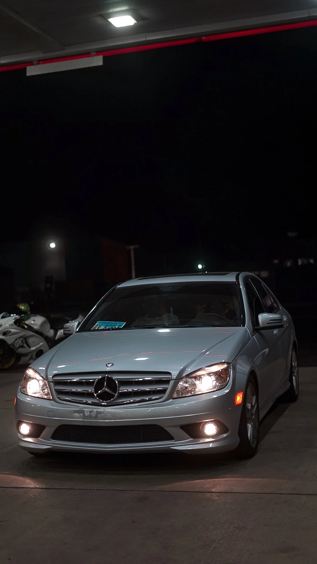 LRG_DSC03300.JPG